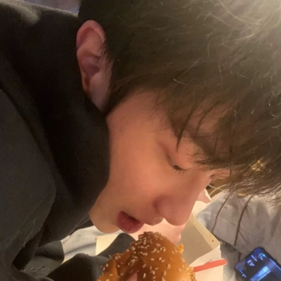 Furry绘画改稿技巧福瑞群